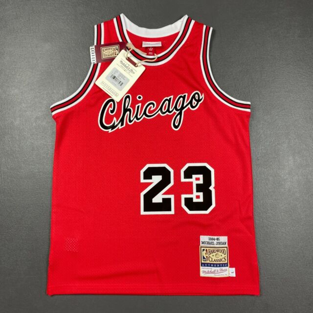 camisetas NBA ninos Chicago JORDAN Negro baratas